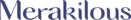 Merakilous